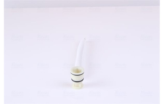 Dryer, air conditioning, Image 5