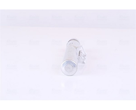 Dryer, air conditioning, Image 3
