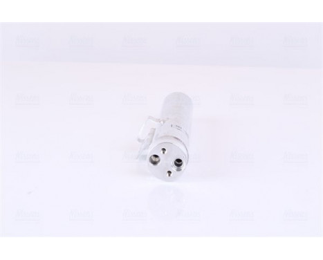 Dryer, air conditioning, Image 5