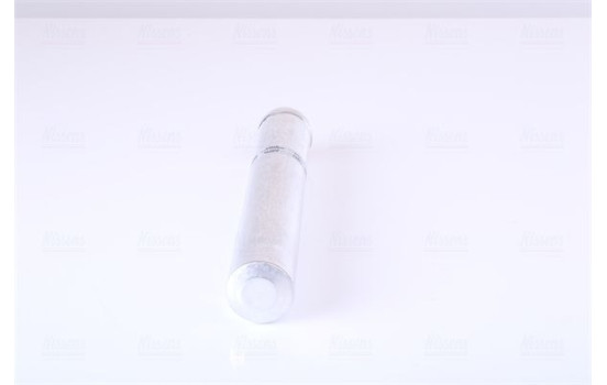 Dryer, air conditioning, Image 4