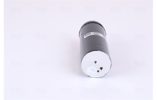 Dryer, air conditioning, Image 5