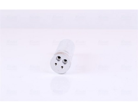 Dryer, air conditioning, Image 3