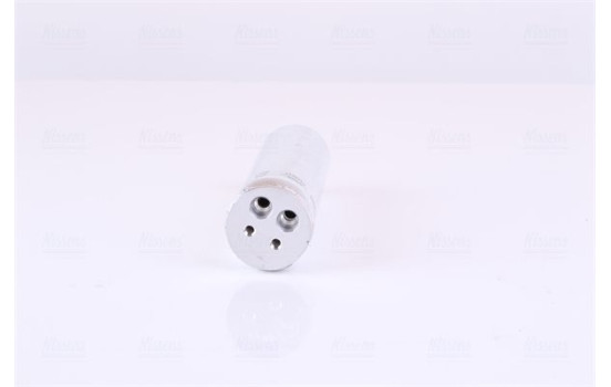 Dryer, air conditioning, Image 3