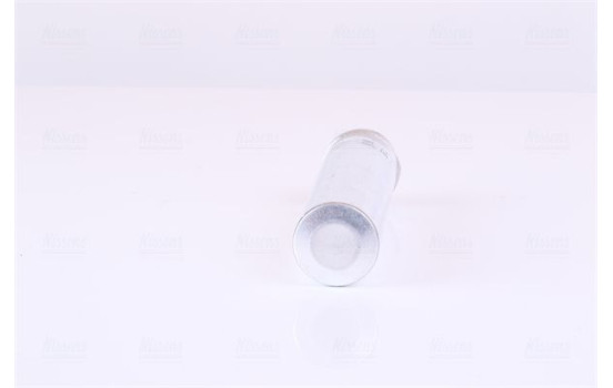 Dryer, air conditioning, Image 5