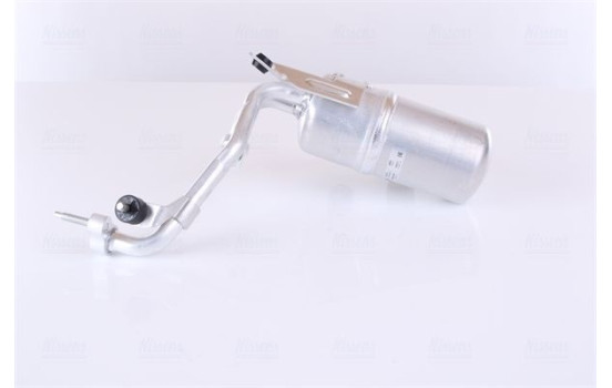 Dryer, air conditioning, Image 2