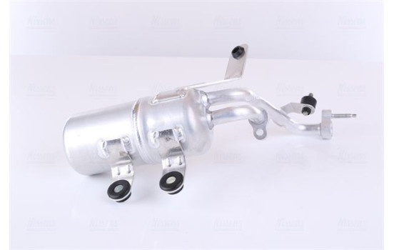 Dryer, air conditioning, Image 4