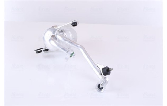 Dryer, air conditioning, Image 5