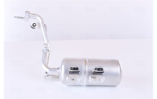 Dryer, air conditioning, Image 6