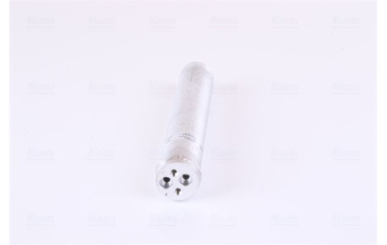 Dryer, air conditioning, Image 3