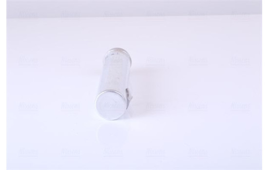 Dryer, air conditioning, Image 3
