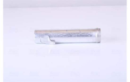 Dryer, air conditioning, Image 4