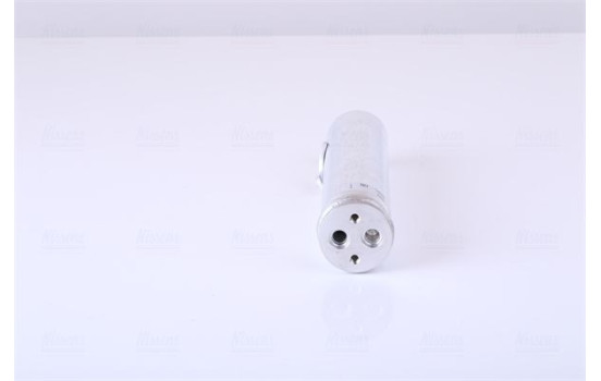 Dryer, air conditioning, Image 5