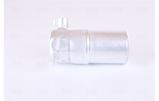 Dryer, air conditioning, Image 2