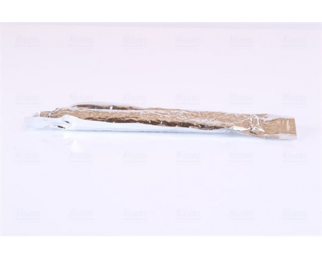 Dryer, air conditioning, Image 3