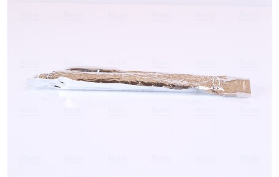 Dryer, air conditioning, Image 3