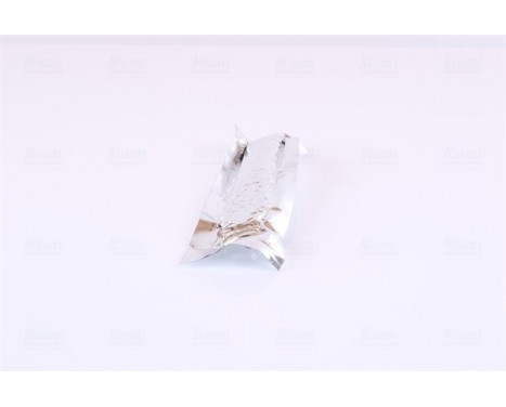 Dryer, air conditioning, Image 4