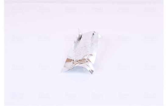 Dryer, air conditioning, Image 4
