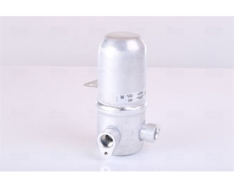 Dryer, air conditioning, Image 3