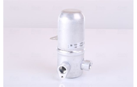 Dryer, air conditioning, Image 3