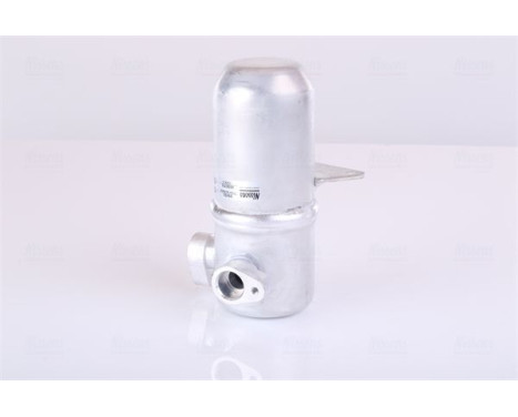 Dryer, air conditioning, Image 4
