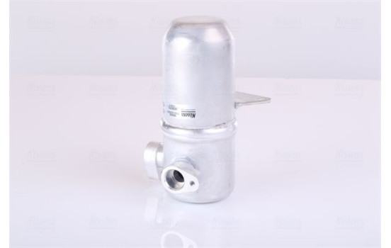 Dryer, air conditioning, Image 4