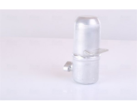 Dryer, air conditioning, Image 5