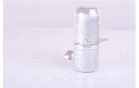 Dryer, air conditioning, Image 5