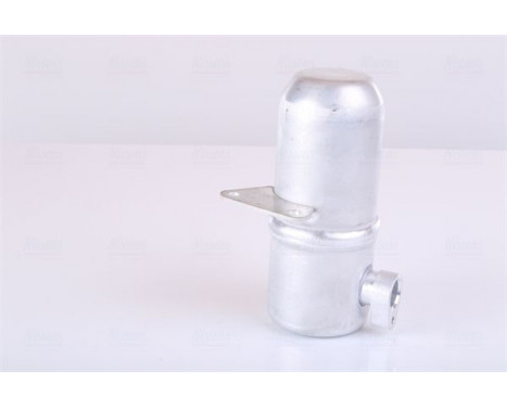 Dryer, air conditioning, Image 6