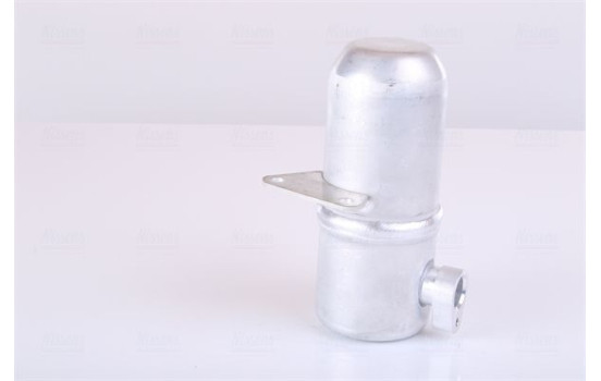 Dryer, air conditioning, Image 6