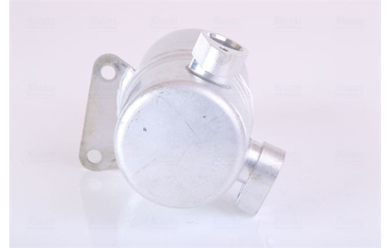 Dryer, air conditioning, Image 7