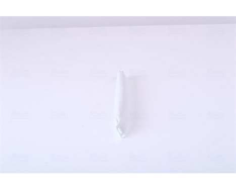 Dryer, air conditioning, Image 5