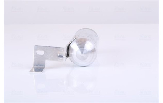 Dryer, air conditioning, Image 4