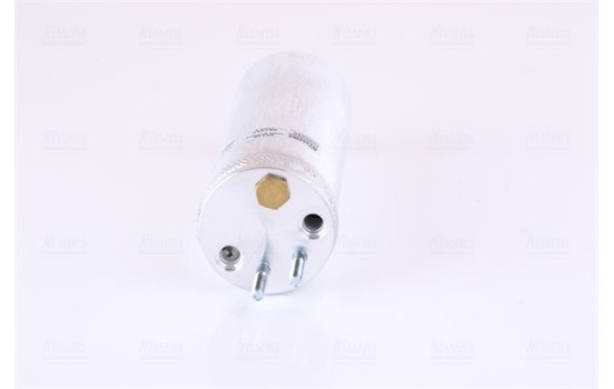 Dryer, air conditioning, Image 6