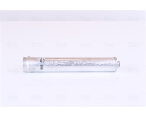 Dryer, air conditioning, Image 3