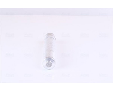 Dryer, air conditioning, Image 4