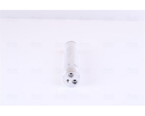 Dryer, air conditioning, Image 6