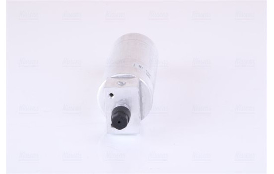 Dryer, air conditioning, Image 3