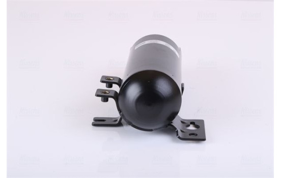 Dryer, air conditioning, Image 2