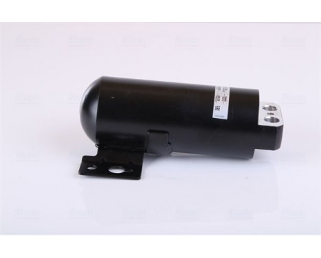 Dryer, air conditioning, Image 3