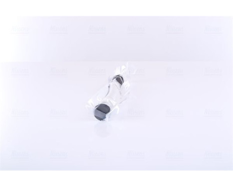 Dryer, air conditioning, Image 2