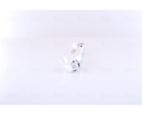 Dryer, air conditioning, Image 4