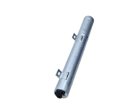 Dryer, air conditioning, Image 2