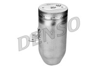 Dryer, air conditioning