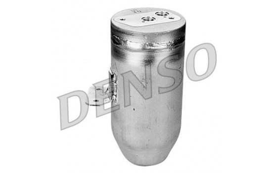 Dryer, air conditioning