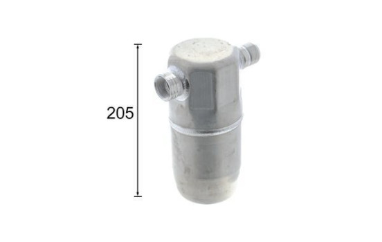 Dryer, air conditioning, Image 11