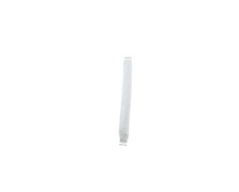 Dryer, air conditioning, Image 4