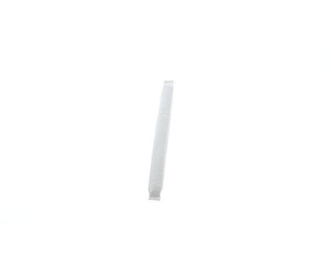 Dryer, air conditioning, Image 8
