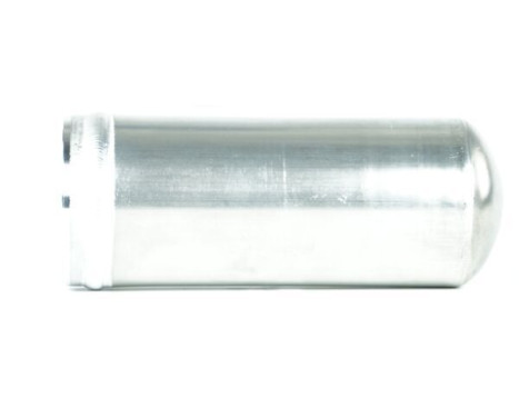 Dryer, air conditioning, Image 4