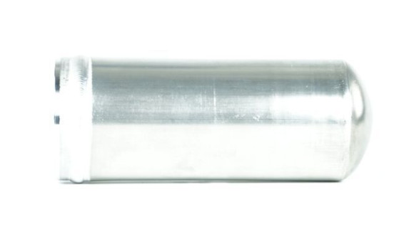 Dryer, air conditioning, Image 4