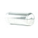 Dryer, air conditioning, Thumbnail 5